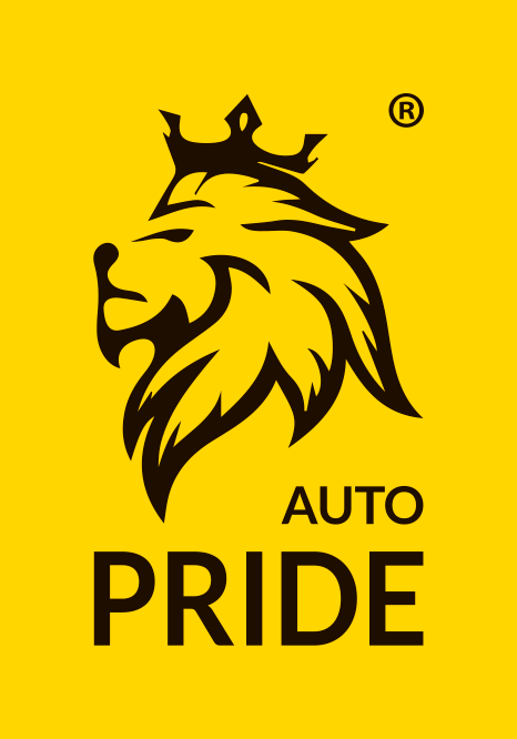 Якісні EVA килими від AutoPride — ідеальна посадка та стильний вигляд у вашому авто.