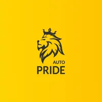 Auto Pride