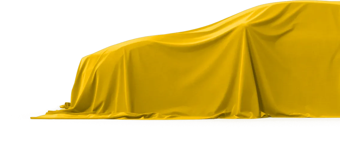 Авто
