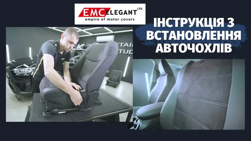 Вбудована мініатюра для Лендінг > Блоки > Youtube Відгуки